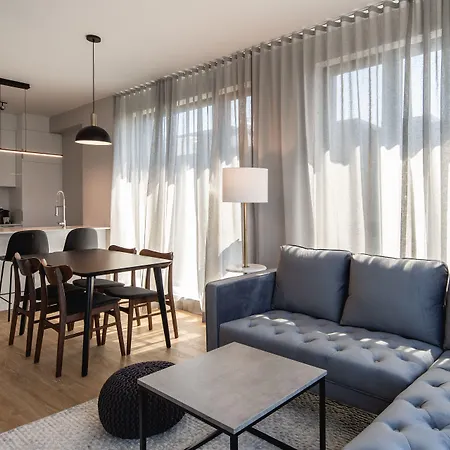 Griffintown Hotel-2